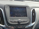 Thumbnail image of 2023 Chevrolet Equinox at ElkinsChevroletLlcRedline of Marlton, NJ