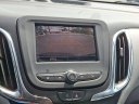 Thumbnail image of 2023 Chevrolet Equinox at ElkinsChevroletLlcRedline of Marlton, NJ