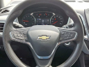Thumbnail image of 2023 Chevrolet Equinox at ElkinsChevroletLlcRedline of Marlton, NJ