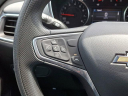 Thumbnail image of 2023 Chevrolet Equinox at ElkinsChevroletLlcRedline of Marlton, NJ