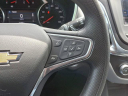 Thumbnail image of 2023 Chevrolet Equinox at ElkinsChevroletLlcRedline of Marlton, NJ