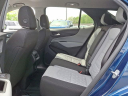 Thumbnail image of 2023 Chevrolet Equinox at ElkinsChevroletLlcRedline of Marlton, NJ