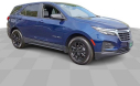 Thumbnail image of 2023 Chevrolet Equinox at ElkinsChevroletLlcRedline of Marlton, NJ