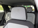Thumbnail image of 2023 Chevrolet Equinox at ElkinsChevroletLlcRedline of Marlton, NJ