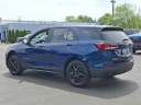 Thumbnail image of 2023 Chevrolet Equinox at ElkinsChevroletLlcRedline of Marlton, NJ