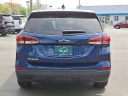 Thumbnail image of 2023 Chevrolet Equinox at ElkinsChevroletLlcRedline of Marlton, NJ