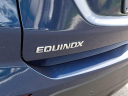 2023 Chevrolet Equinox LS at ElkinsChevroletLlcRedline of Marlton, NJ