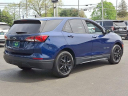 Thumbnail image of 2023 Chevrolet Equinox at ElkinsChevroletLlcRedline of Marlton, NJ