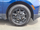Thumbnail image of 2023 Chevrolet Equinox at ElkinsChevroletLlcRedline of Marlton, NJ