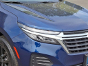 Thumbnail image of 2023 Chevrolet Equinox at ElkinsChevroletLlcRedline of Marlton, NJ