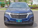 Thumbnail image of 2023 Chevrolet Equinox at ElkinsChevroletLlcRedline of Marlton, NJ