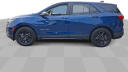 Thumbnail image of 2023 Chevrolet Equinox at ElkinsChevroletLlcRedline of Marlton, NJ