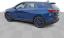 Thumbnail image of 2023 Chevrolet Equinox at ElkinsChevroletLlcRedline of Marlton, NJ