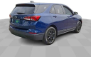 Thumbnail image of 2023 Chevrolet Equinox at ElkinsChevroletLlcRedline of Marlton, NJ