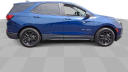 Thumbnail image of 2023 Chevrolet Equinox at ElkinsChevroletLlcRedline of Marlton, NJ