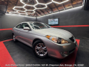 Thumbnail image of 2006 Toyota Camry Solara at Auto Connections