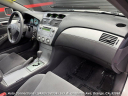 Thumbnail image of 2006 Toyota Camry Solara at Auto Connections