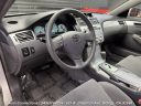 Thumbnail image of 2006 Toyota Camry Solara at Auto Connections