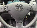Thumbnail image of 2006 Toyota Camry Solara at Auto Connections