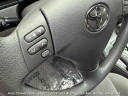 Thumbnail image of 2006 Toyota Camry Solara at Auto Connections