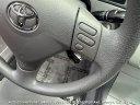 Thumbnail image of 2006 Toyota Camry Solara at Auto Connections