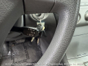 Thumbnail image of 2006 Toyota Camry Solara at Auto Connections
