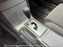 Thumbnail image of 2006 Toyota Camry Solara at Auto Connections