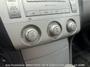 Thumbnail image of 2006 Toyota Camry Solara at Auto Connections