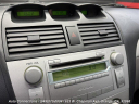 Thumbnail image of 2006 Toyota Camry Solara at Auto Connections