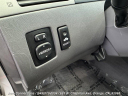 Thumbnail image of 2006 Toyota Camry Solara at Auto Connections