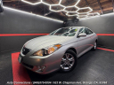 Thumbnail image of 2006 Toyota Camry Solara at Auto Connections