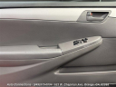 Thumbnail image of 2006 Toyota Camry Solara at Auto Connections