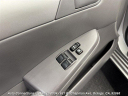 Thumbnail image of 2006 Toyota Camry Solara at Auto Connections