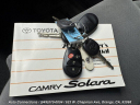 Thumbnail image of 2006 Toyota Camry Solara at Auto Connections