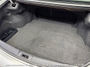 Thumbnail image of 2006 Toyota Camry Solara at Auto Connections