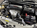 Thumbnail image of 2006 Toyota Camry Solara at Auto Connections