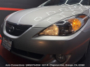 Thumbnail image of 2006 Toyota Camry Solara at Auto Connections