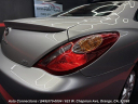 Thumbnail image of 2006 Toyota Camry Solara at Auto Connections