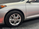 Thumbnail image of 2006 Toyota Camry Solara at Auto Connections