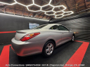 Thumbnail image of 2006 Toyota Camry Solara at Auto Connections