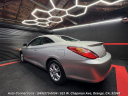 Thumbnail image of 2006 Toyota Camry Solara at Auto Connections