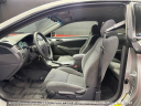 Thumbnail image of 2006 Toyota Camry Solara at Auto Connections