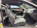 Thumbnail image of 2006 Toyota Camry Solara at Auto Connections
