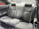 Thumbnail image of 2006 Toyota Camry Solara at Auto Connections