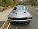2016 Dodge Challenger SXT at Zettes Auto Mall LLC
