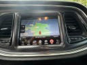 Thumbnail image of 2016 Dodge Challenger at Zettes Auto Mall LLC