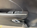 Thumbnail image of 2016 Dodge Challenger at Zettes Auto Mall LLC
