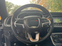 Thumbnail image of 2016 Dodge Challenger at Zettes Auto Mall LLC