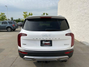 Thumbnail image of 2022 Kia Telluride at Smart Toyota