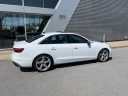 Thumbnail image of 2024 Audi S4 at Audi Albany